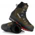 DACHSTEIN MONT BLANC GTX Darl Olive/Black Ανδρικές Ορειβατικές Μπότες